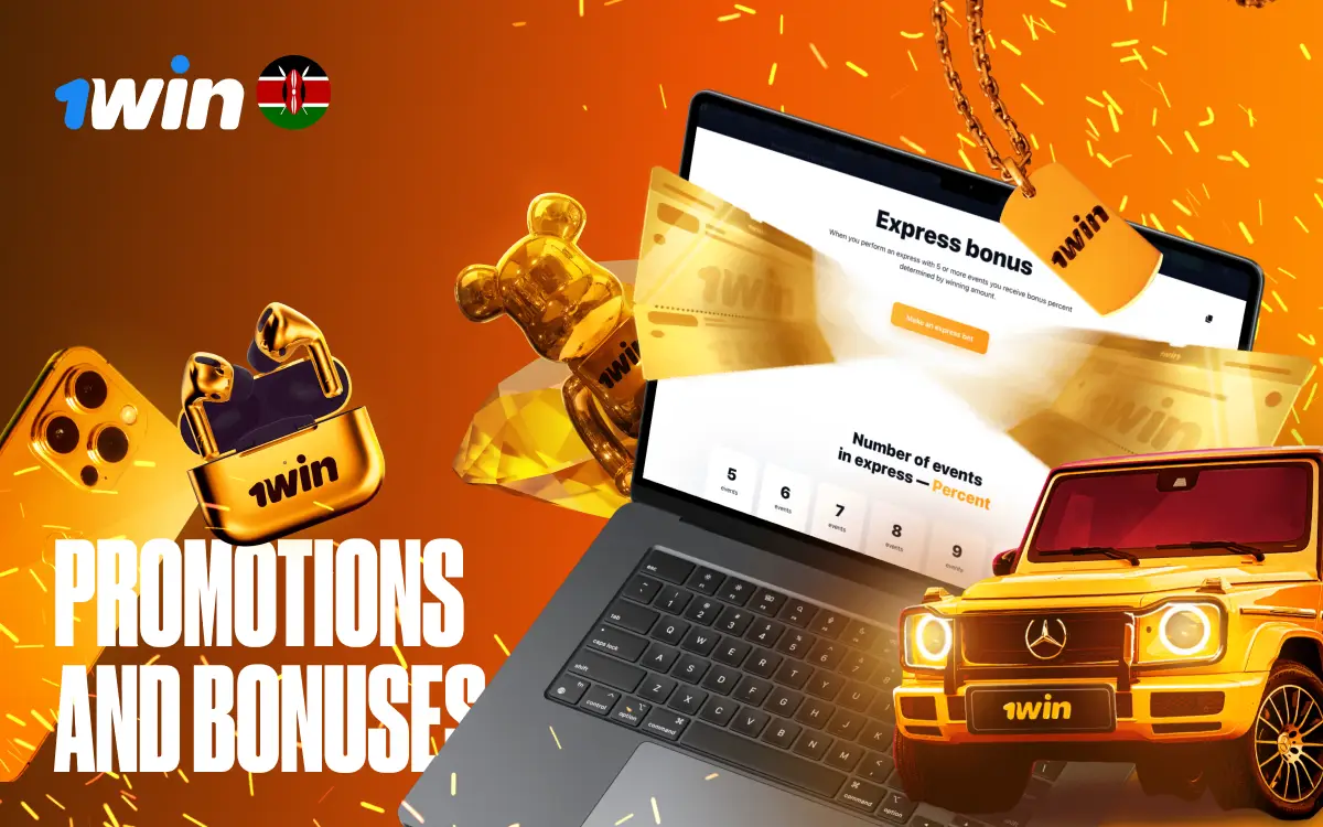 get bonus 1win